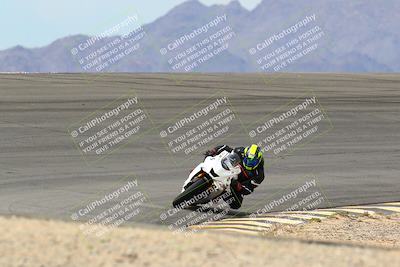 media/Mar-13-2022-SoCal Trackdays (Sun) [[112cf61d7e]]/Bowl Exit (1110am)/